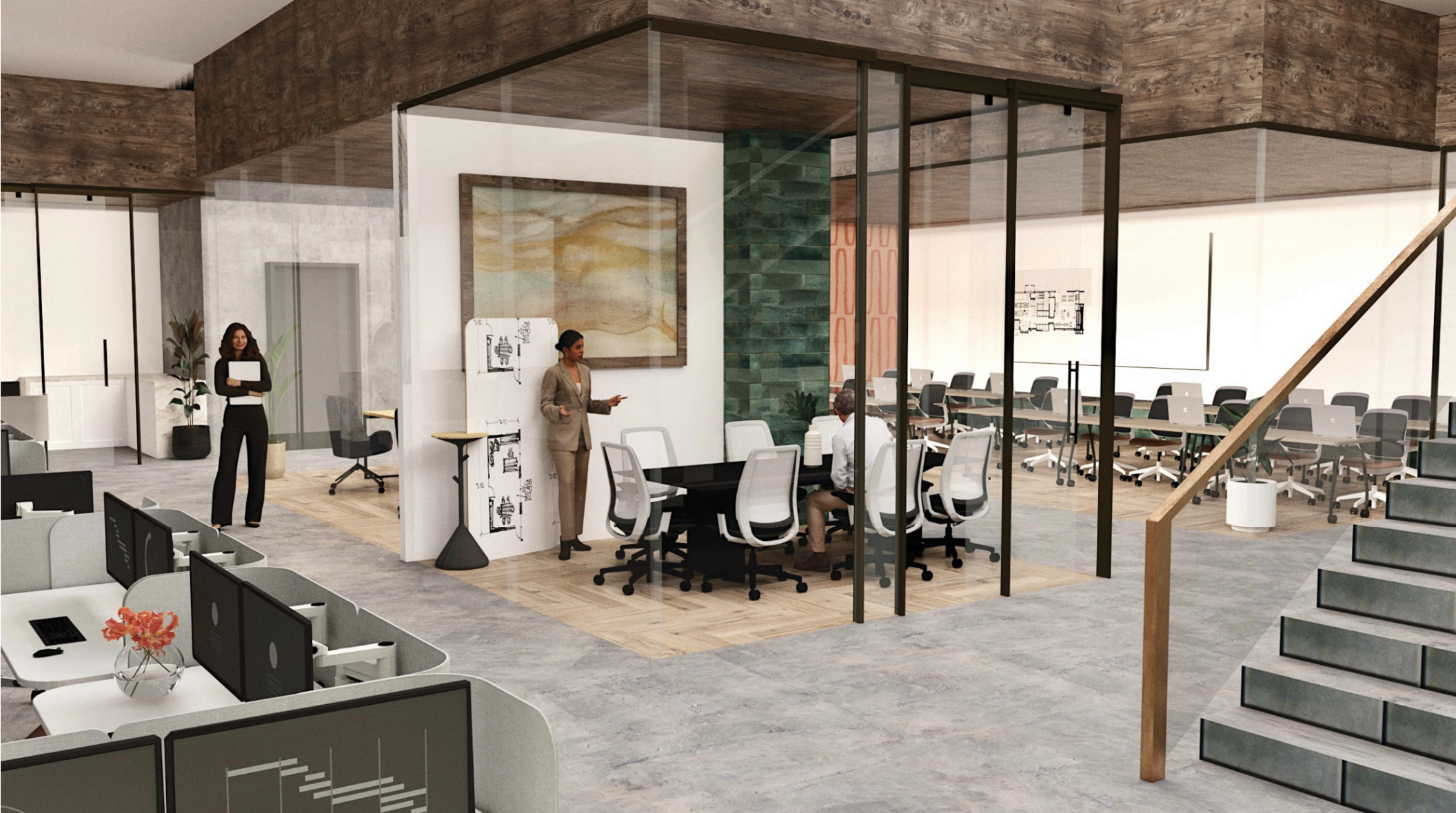 Screen Shot 2025-12-29 at 11.36.31 AM.png