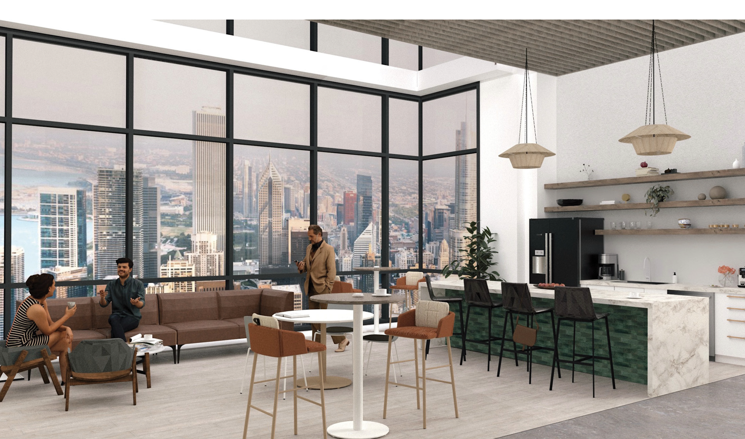 Screen Shot 2025-12-29 at 11.36.04 AM.png