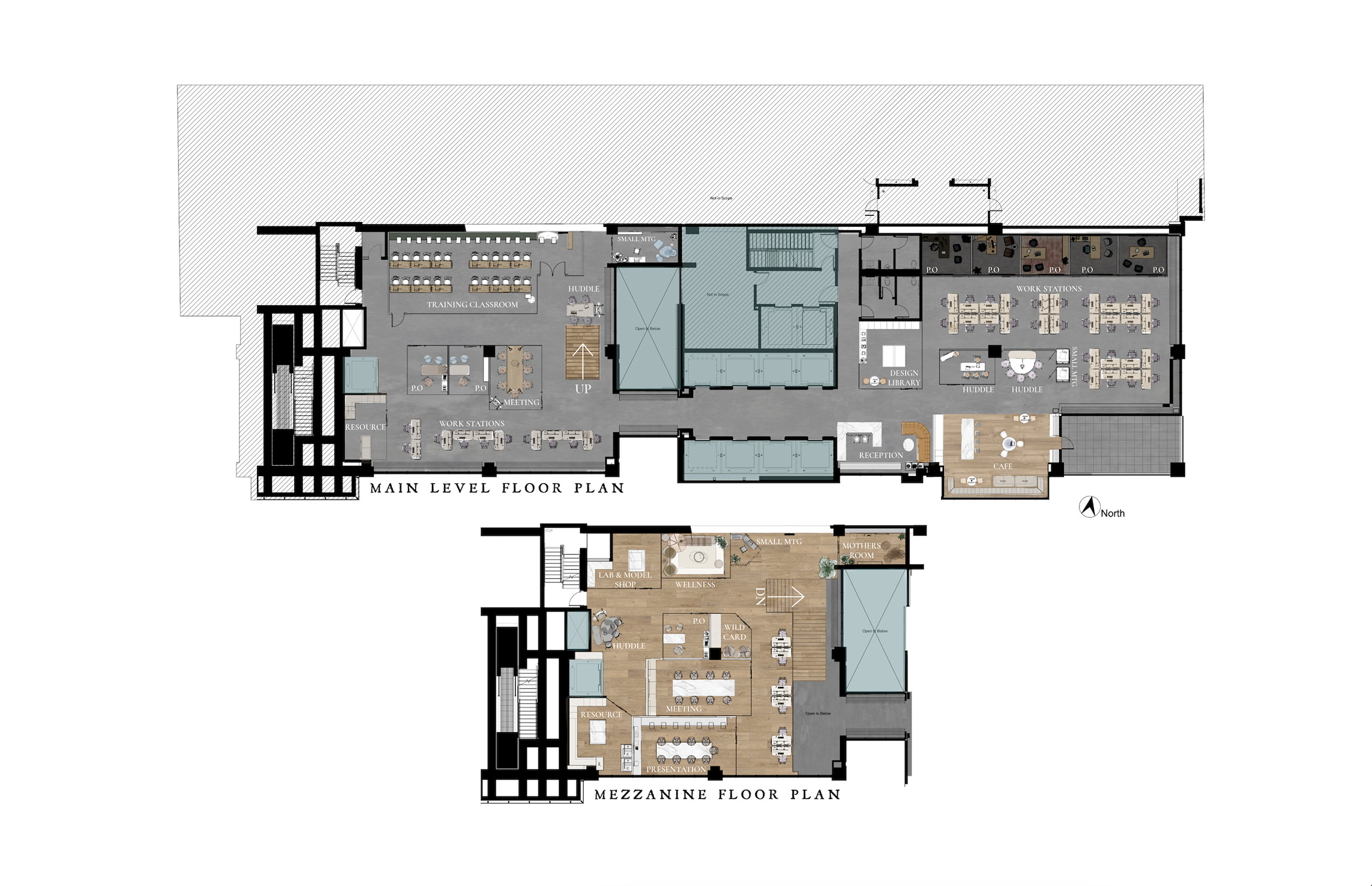 Screen Shot 2025-12-29 at 11.34.55 AM.png