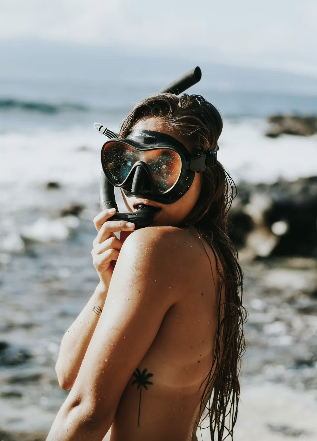 Screen Shot 2025-12-28 at 10.53.14 PM.png