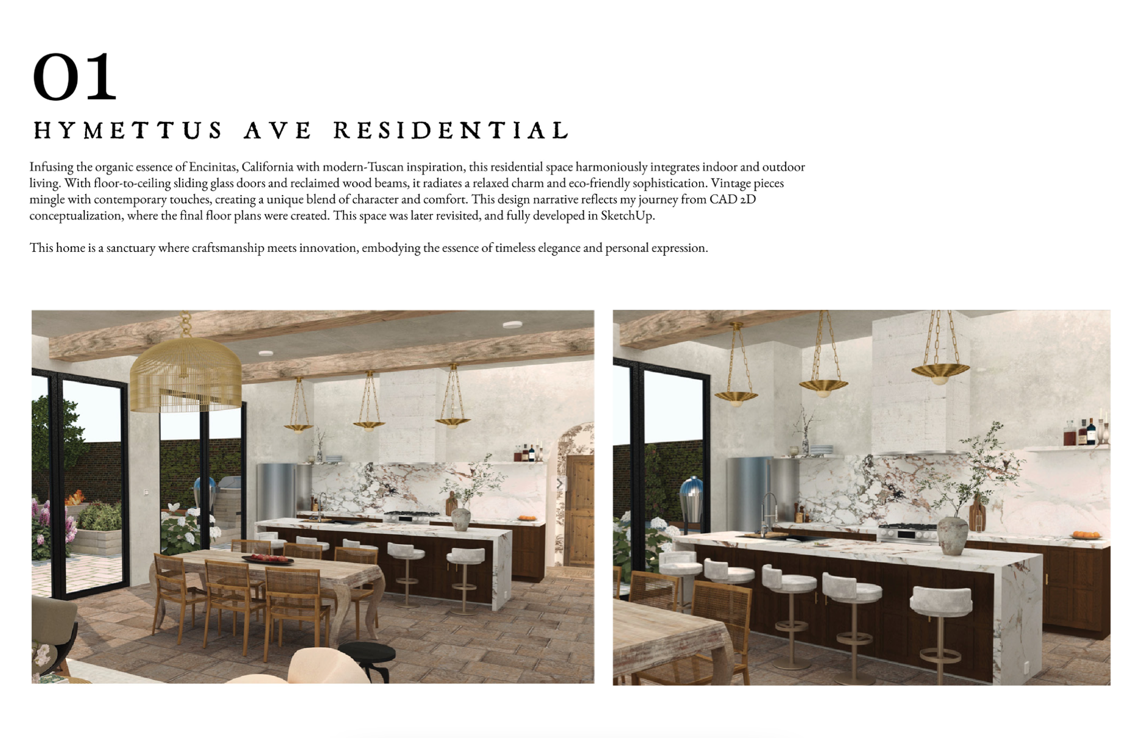 Screen Shot 2025-12-29 at 11.28.02 AM.png