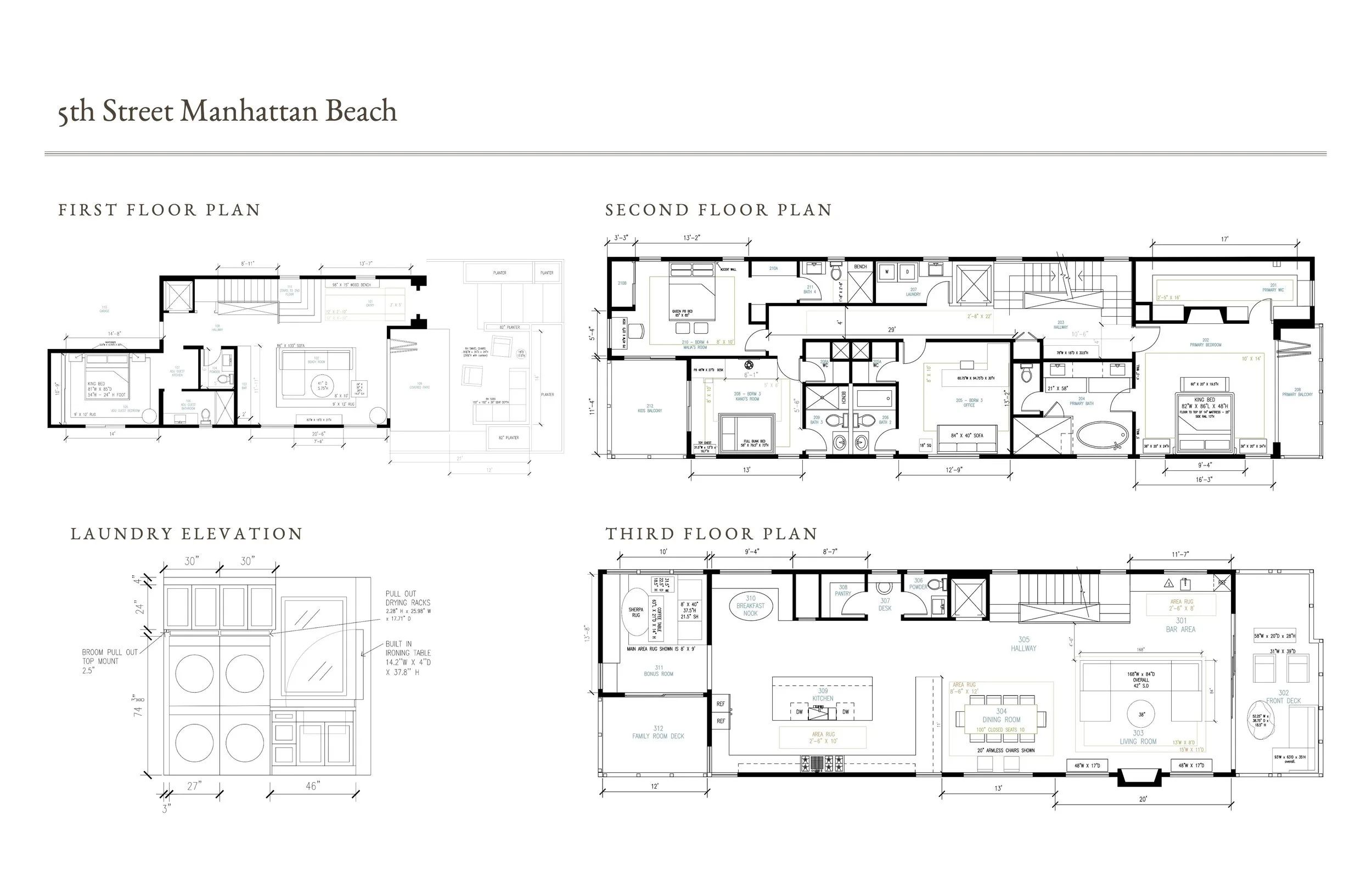ODoan Portfolio 2025 (dragged) 4.jpg