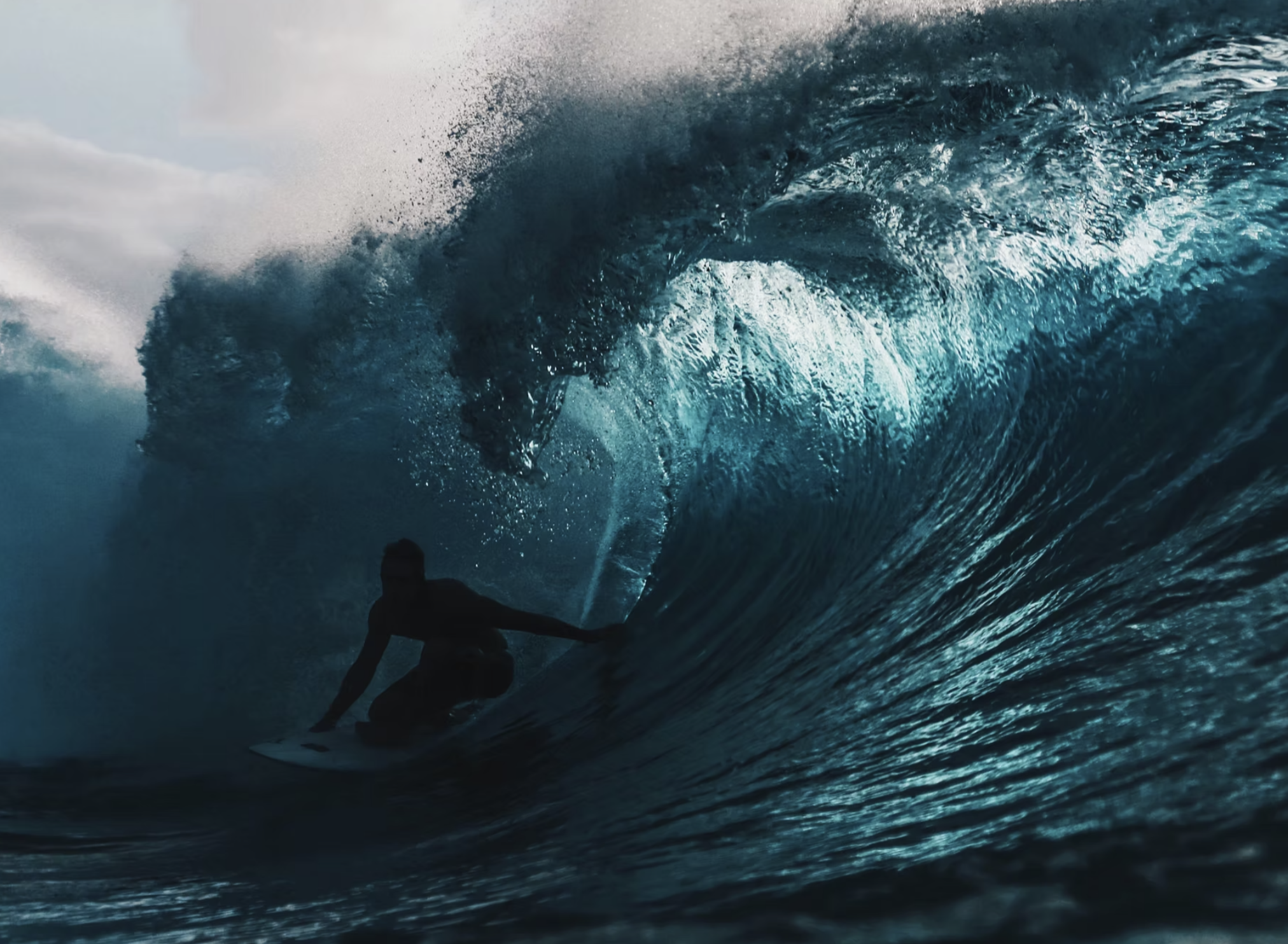 Screen Shot 2025-12-28 at 10.55.29 PM.png