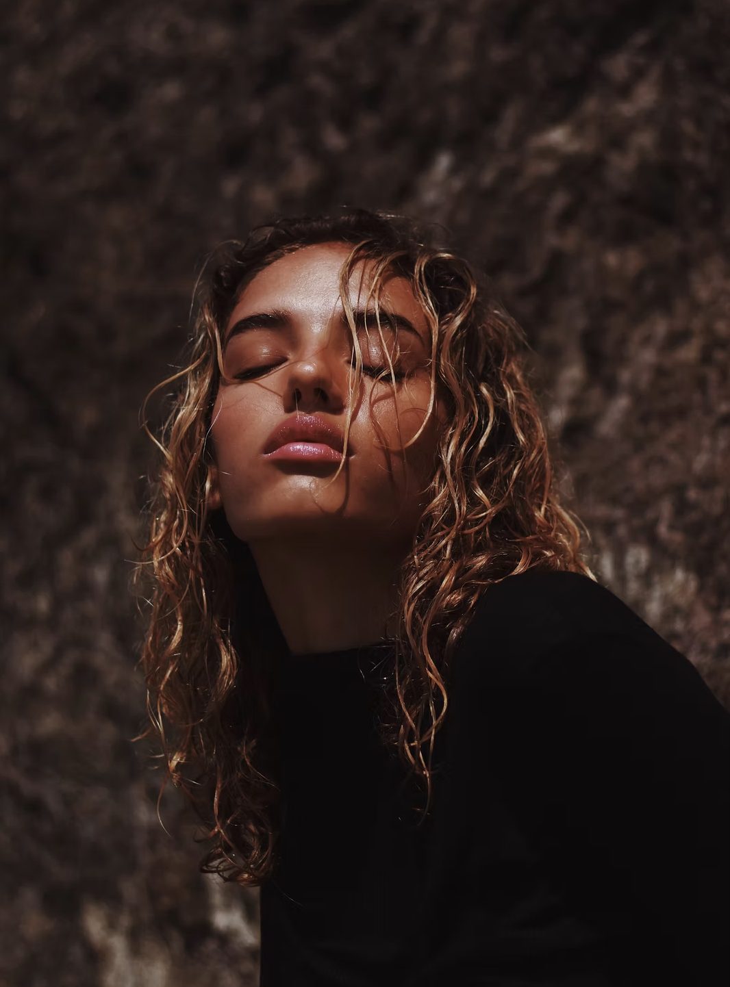 Screen Shot 2025-12-28 at 10.53.04 PM.png