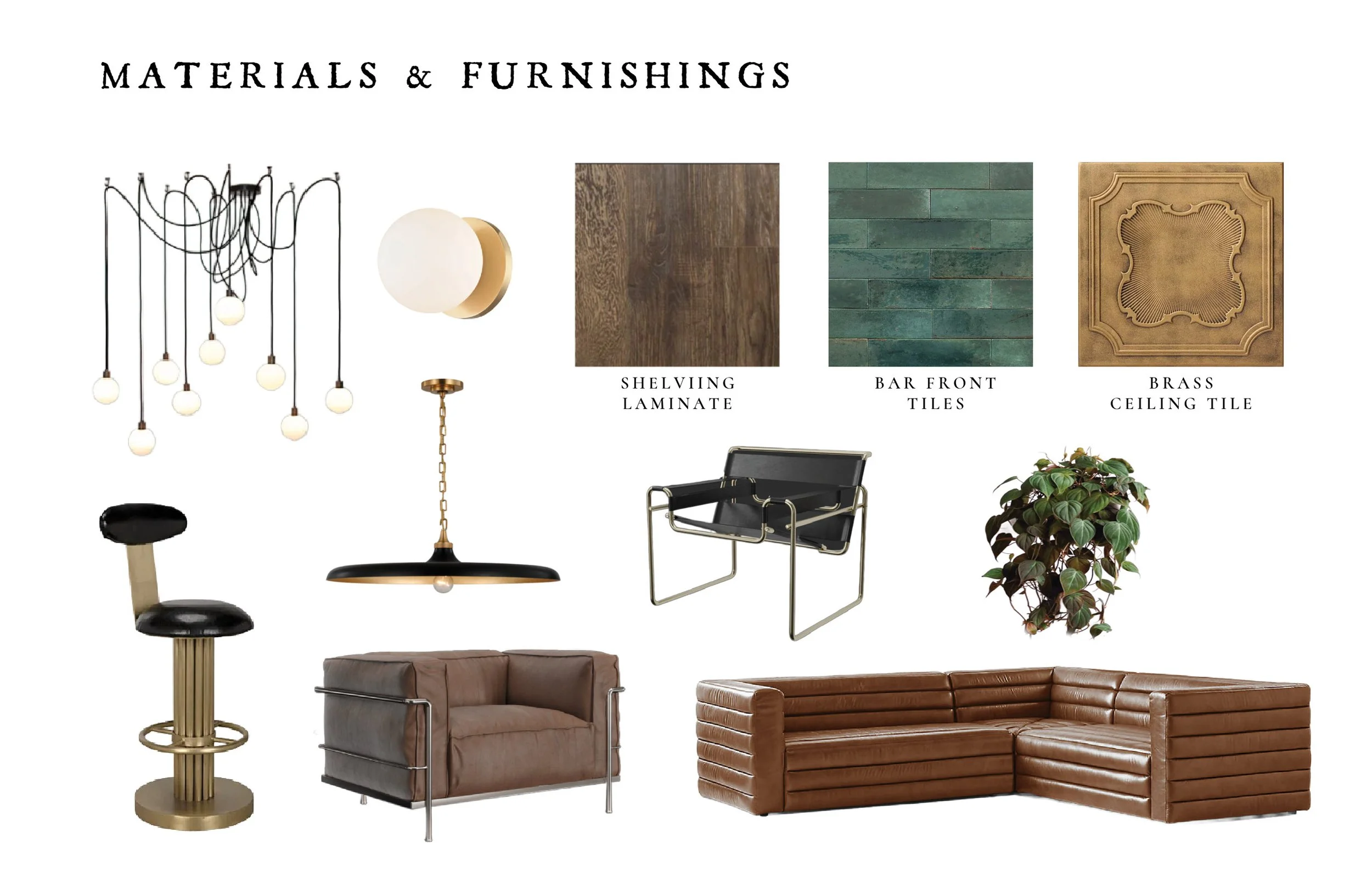 indesign port WIX23.jpg