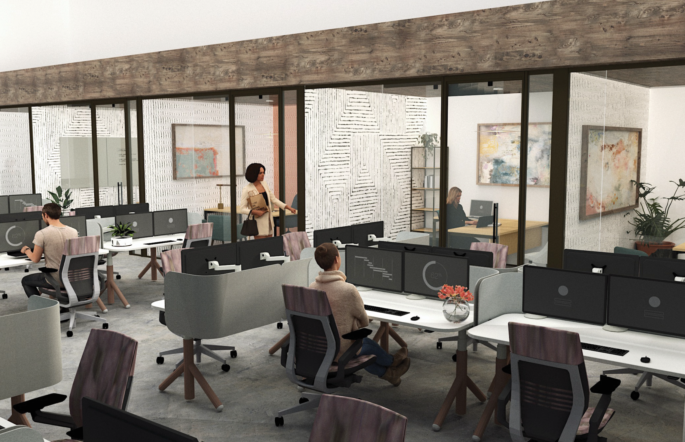 Screen Shot 2025-12-29 at 11.34.44 AM.png