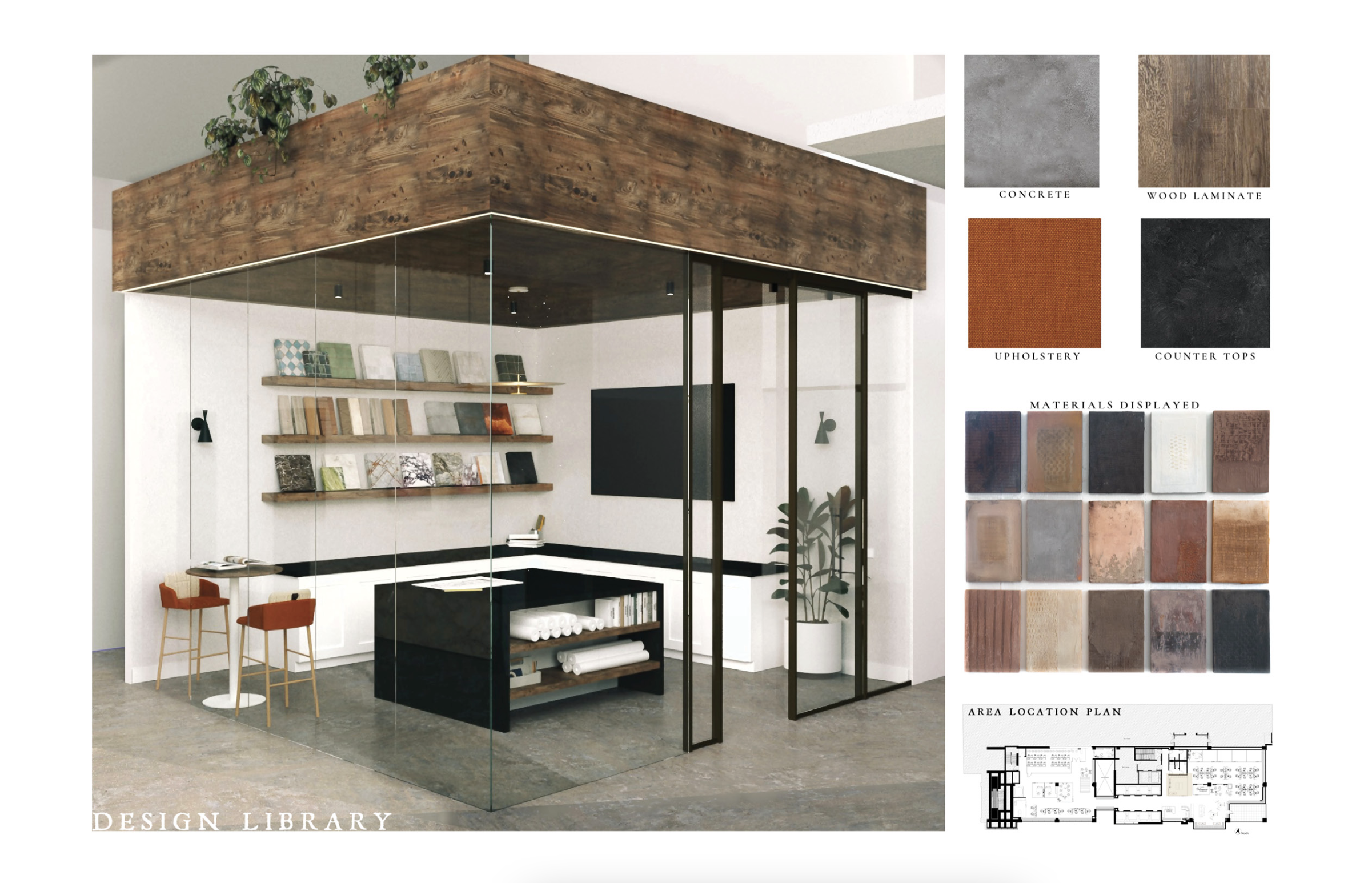 Screen Shot 2025-12-29 at 11.36.18 AM.png