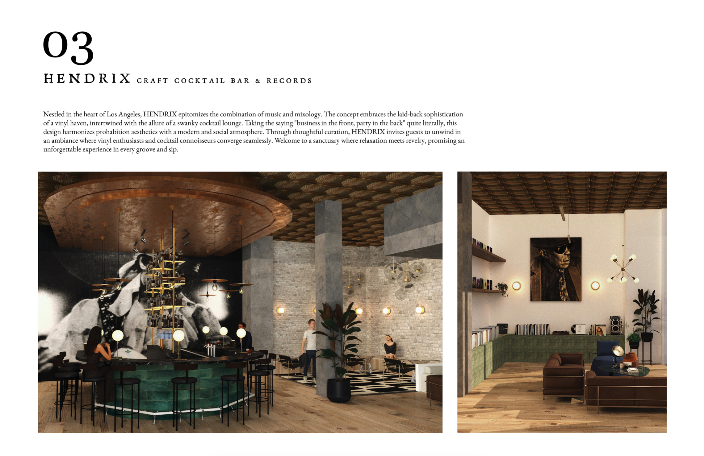 Screen Shot 2025-12-29 at 11.28.54 AM.png