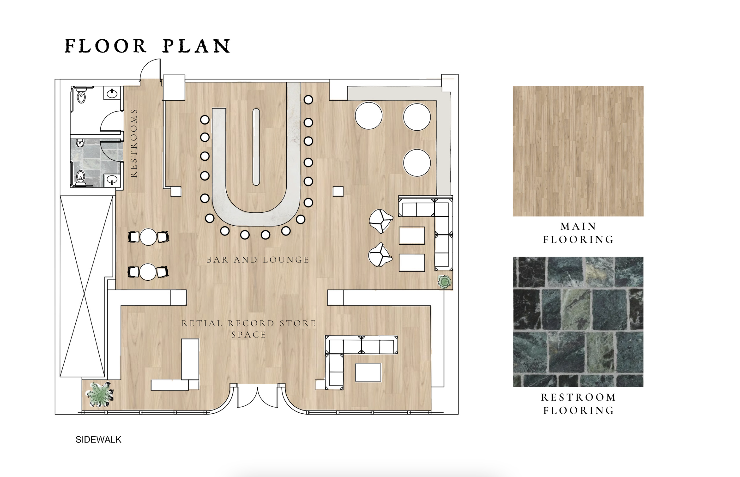 Screen Shot 2025-12-29 at 7.07.34 PM.png