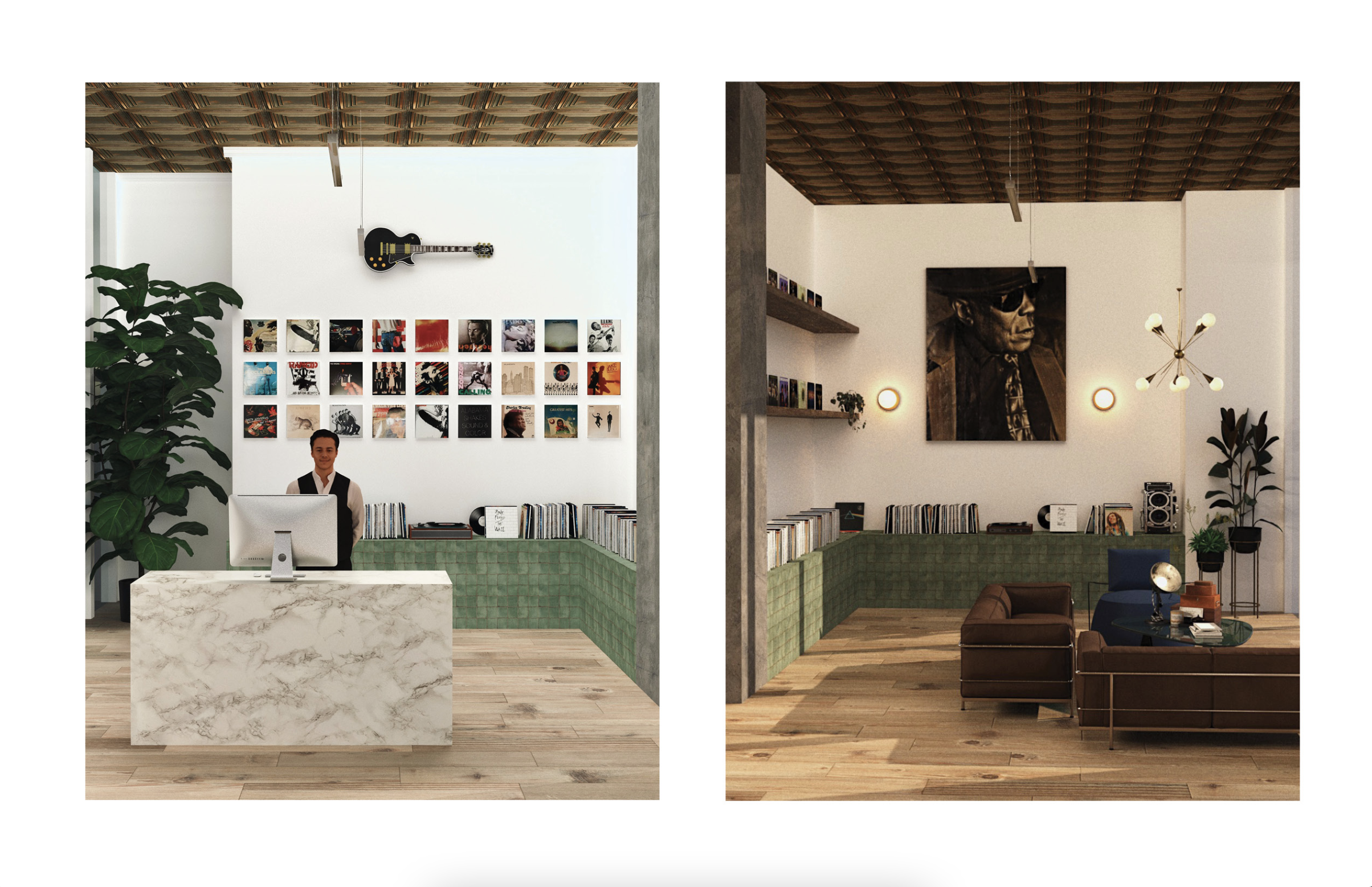 Screen Shot 2025-12-29 at 7.08.14 PM.png