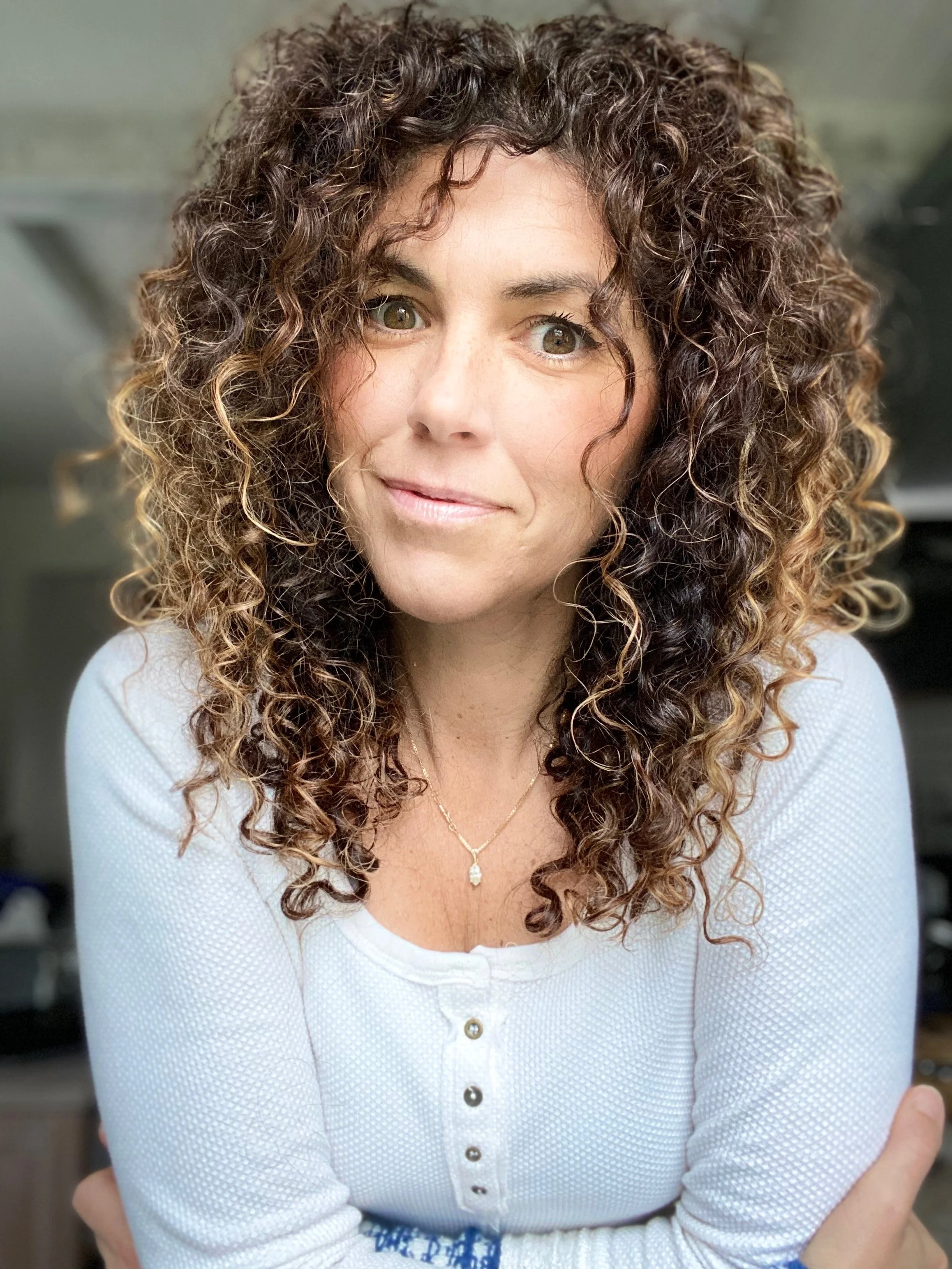 Artisan sourdough bread Lexington MI