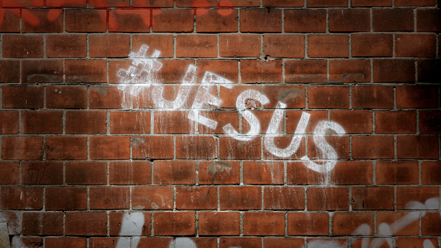 The Gospel Coalition 