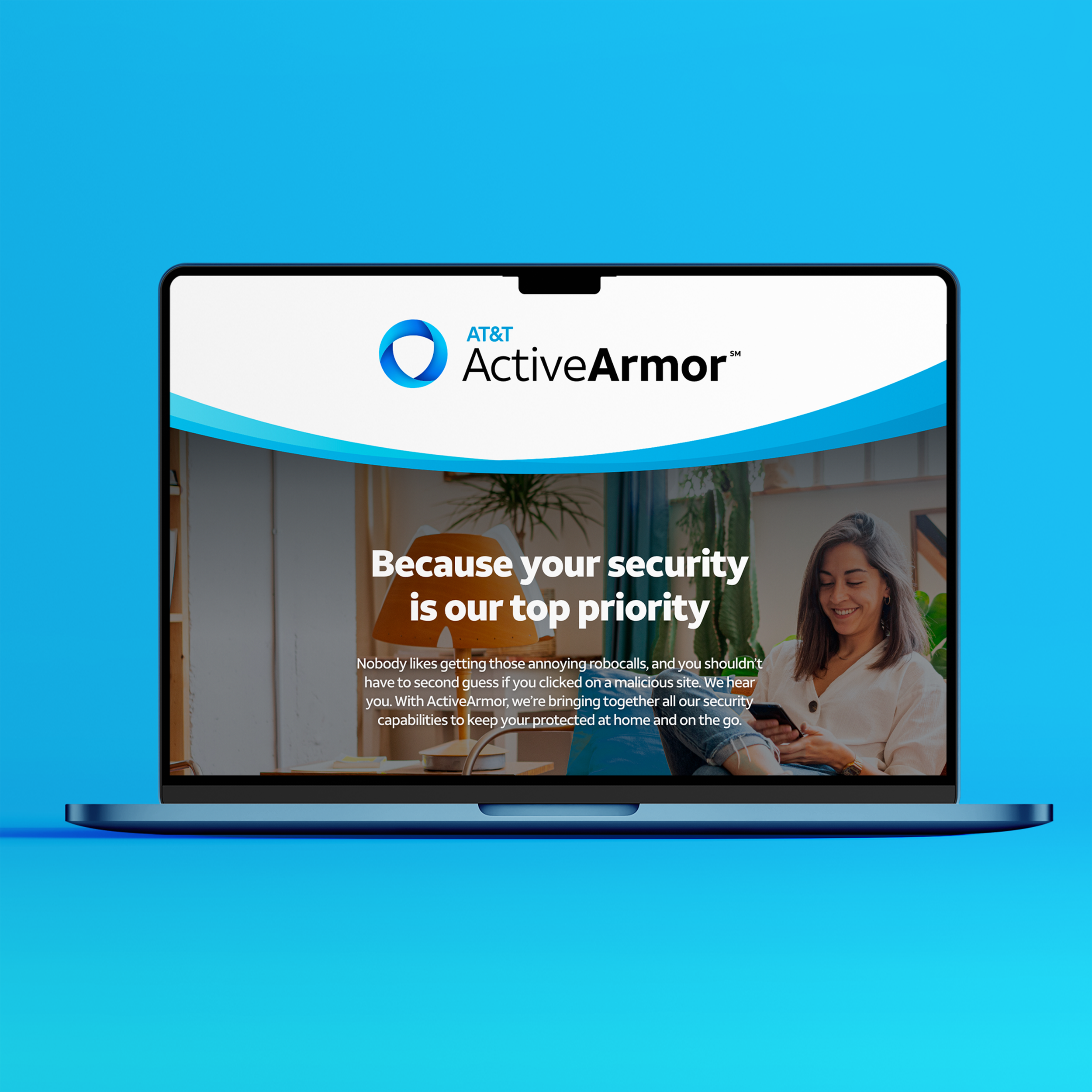 ATT_Active_Armor_Landing_Page@2x.png