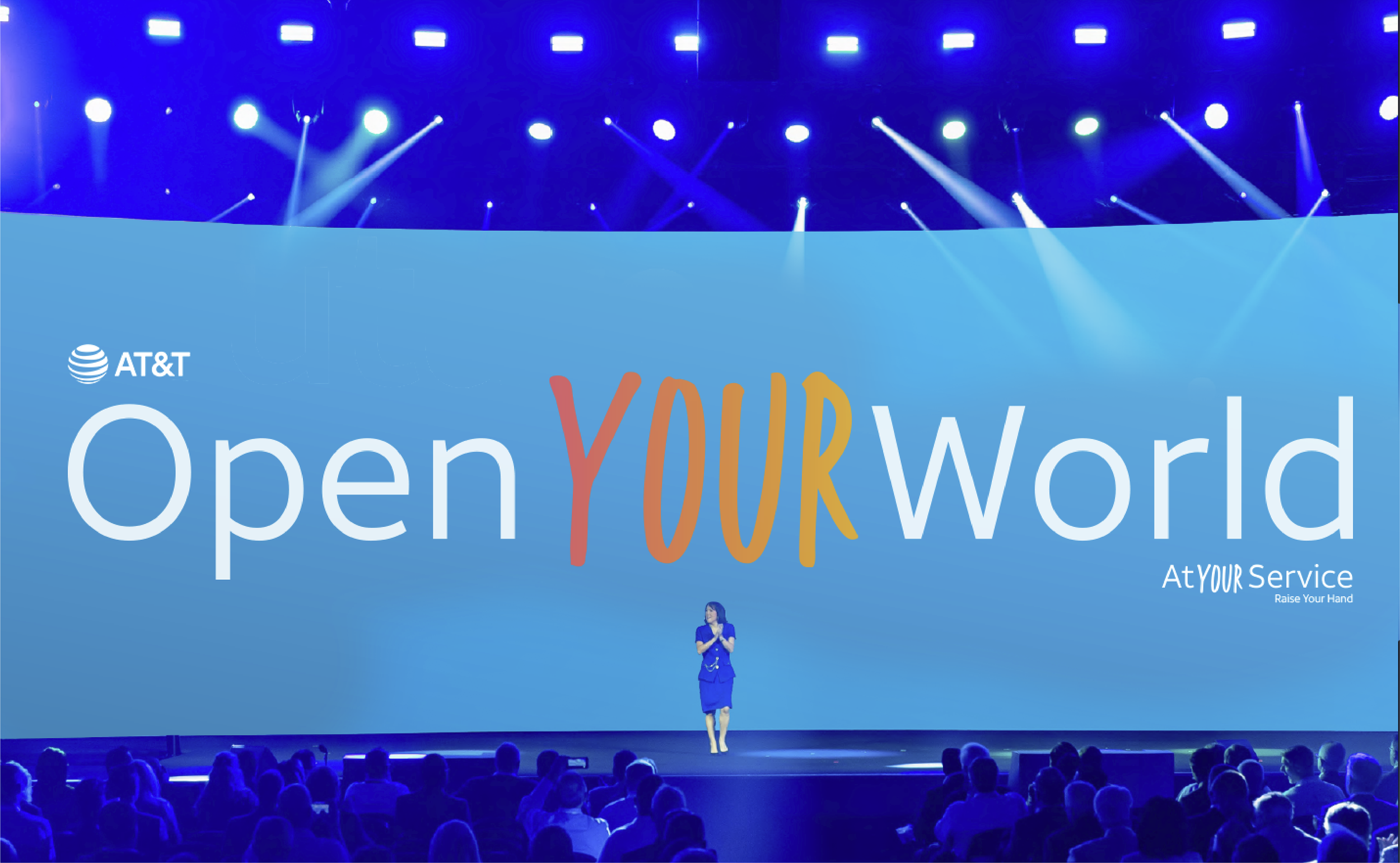 Artboard 5@2x@2x.png