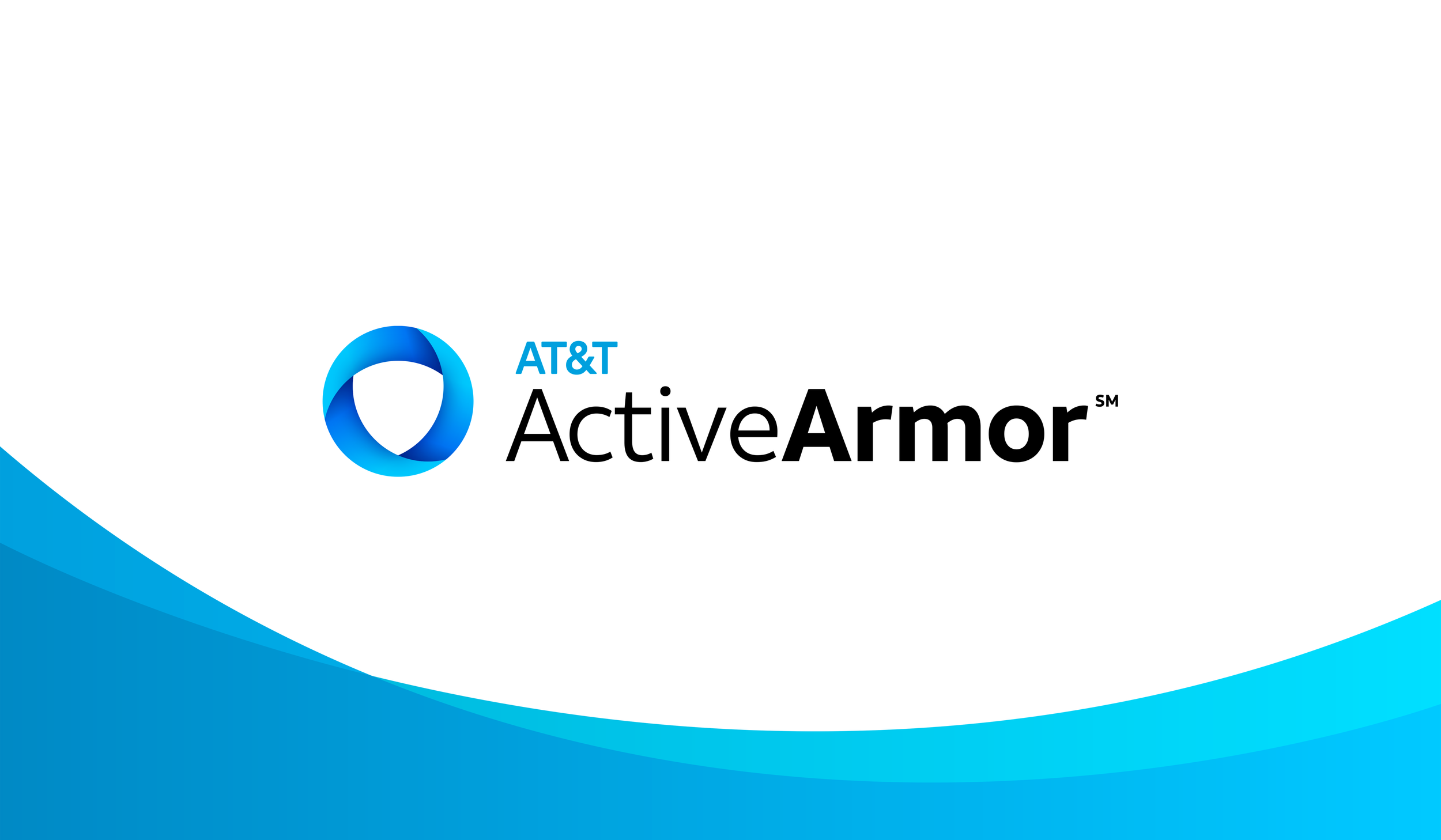 AT&T Active Armor