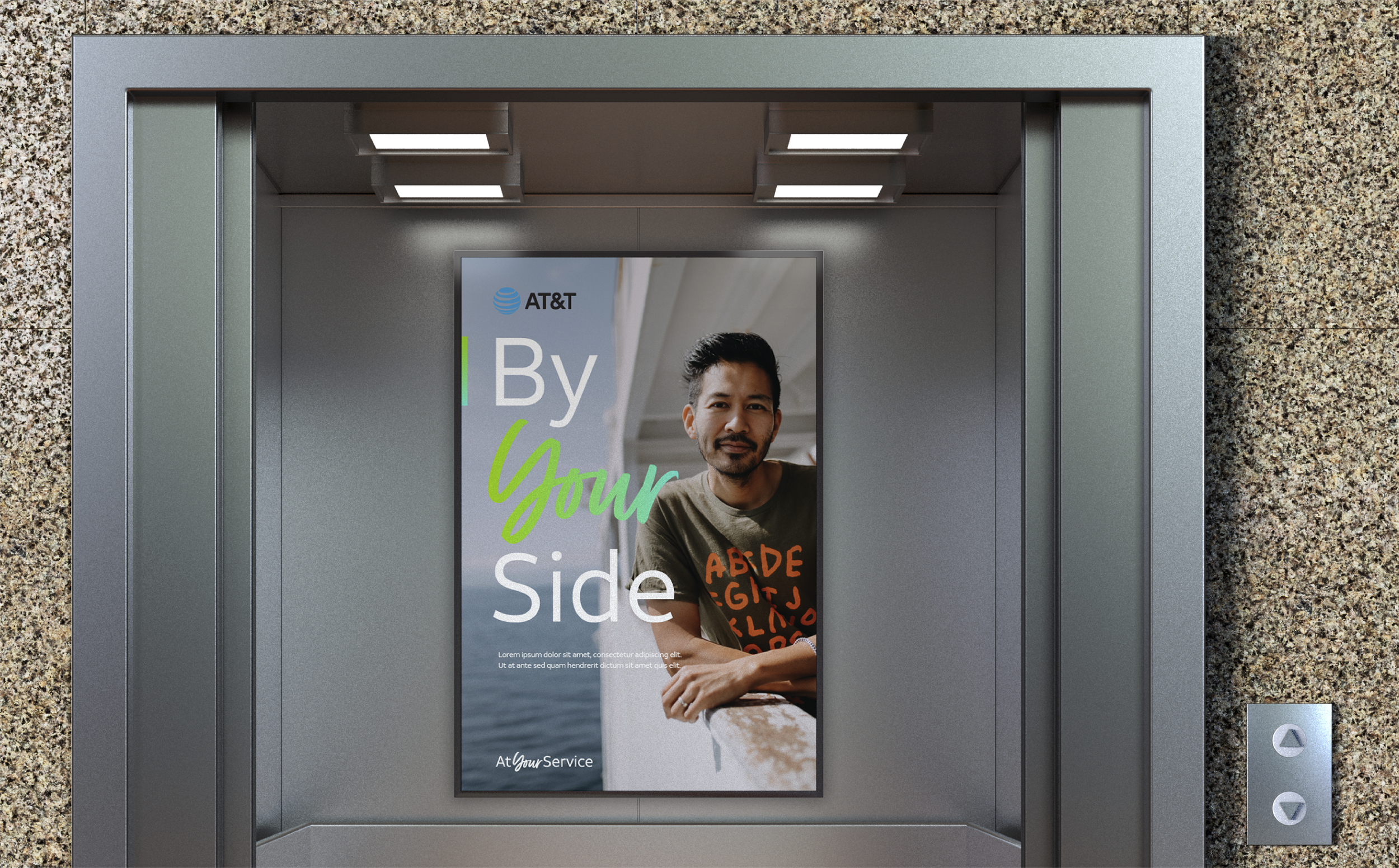 System Reference copy 2@2x@2x.png