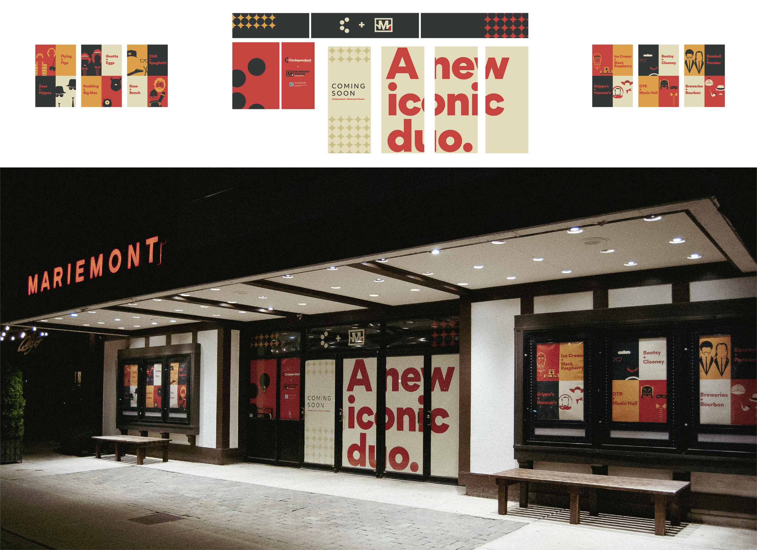 Mareimont_Theatre_Cover copy@2x.png