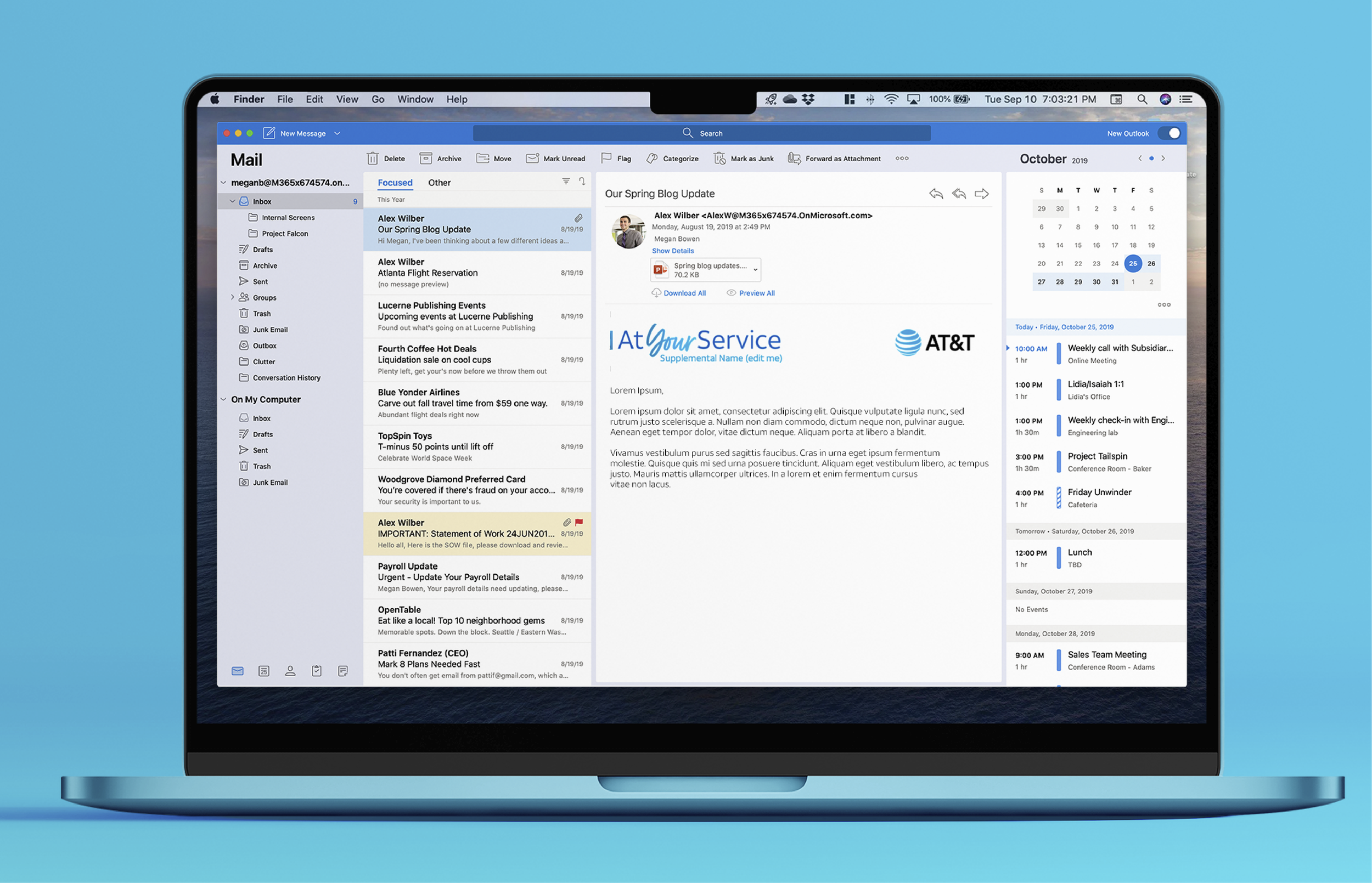 Artboard 6@2x@2x.png