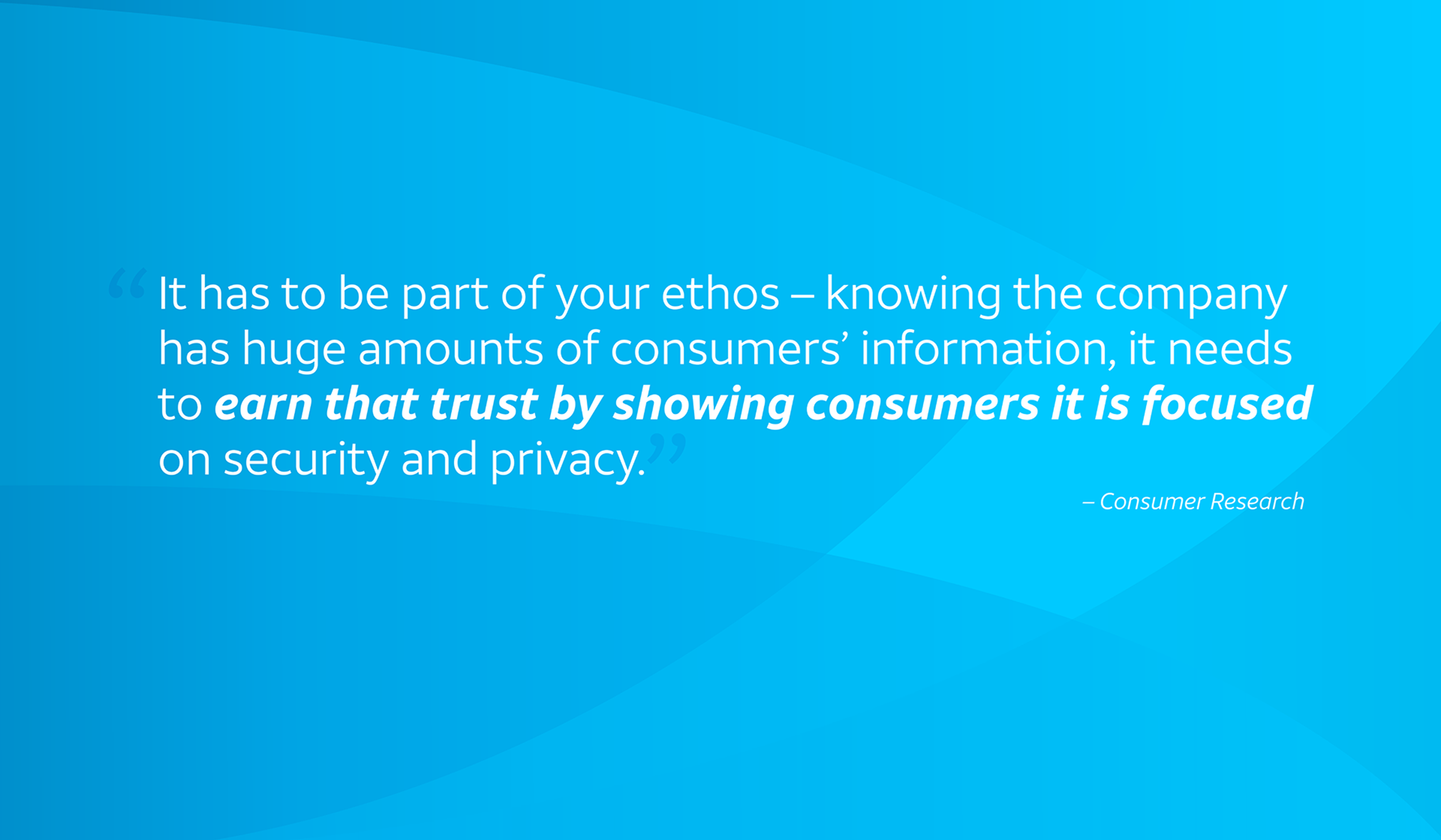 Active_Armor_Strategy_Decks 1_1920@2x.png