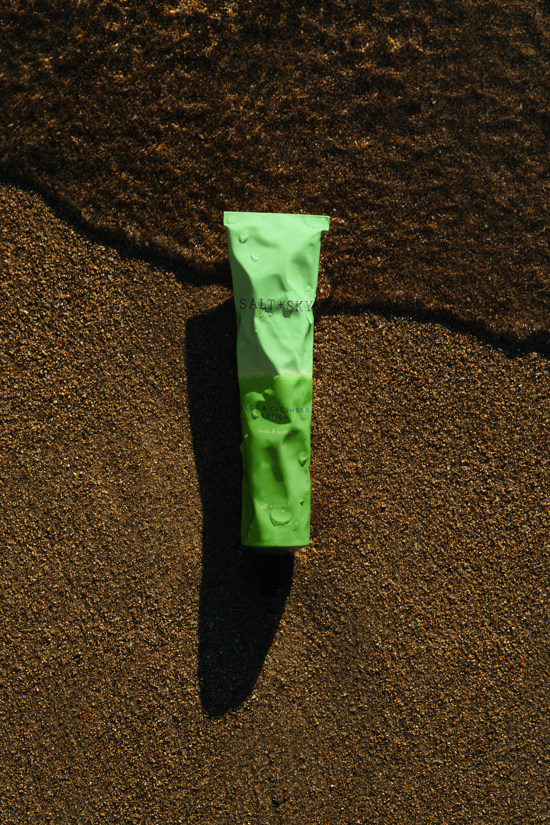 S+S_CreamTube_CT-ITA-08.png