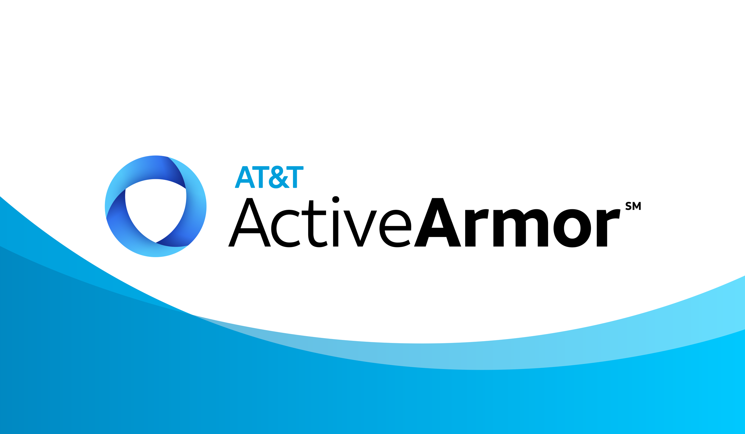 Click for logo animation