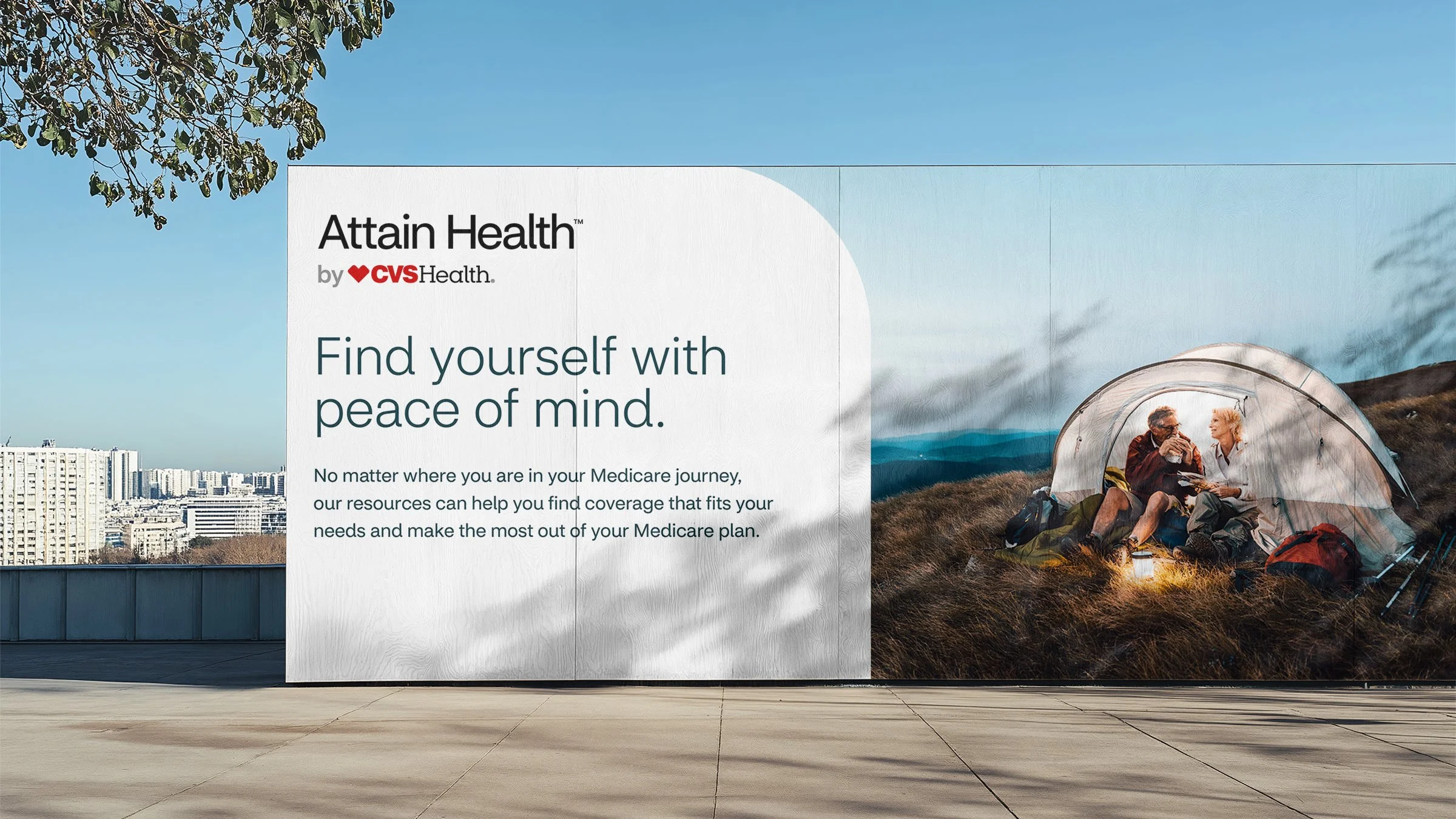 ADC_BRS-107_J06_Attain_Health_Identity.jpg