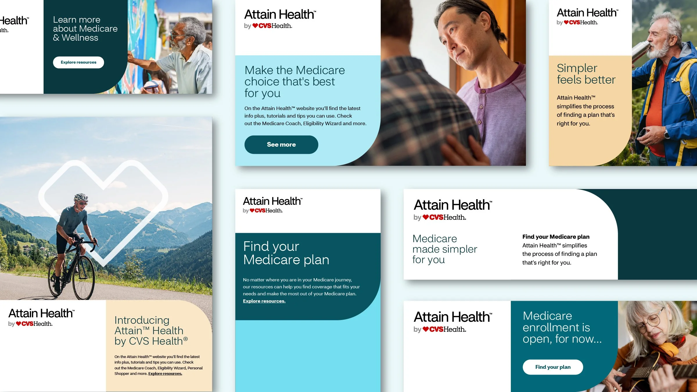 ADC_BRS-107_J09_Attain_Health_Identity.jpg