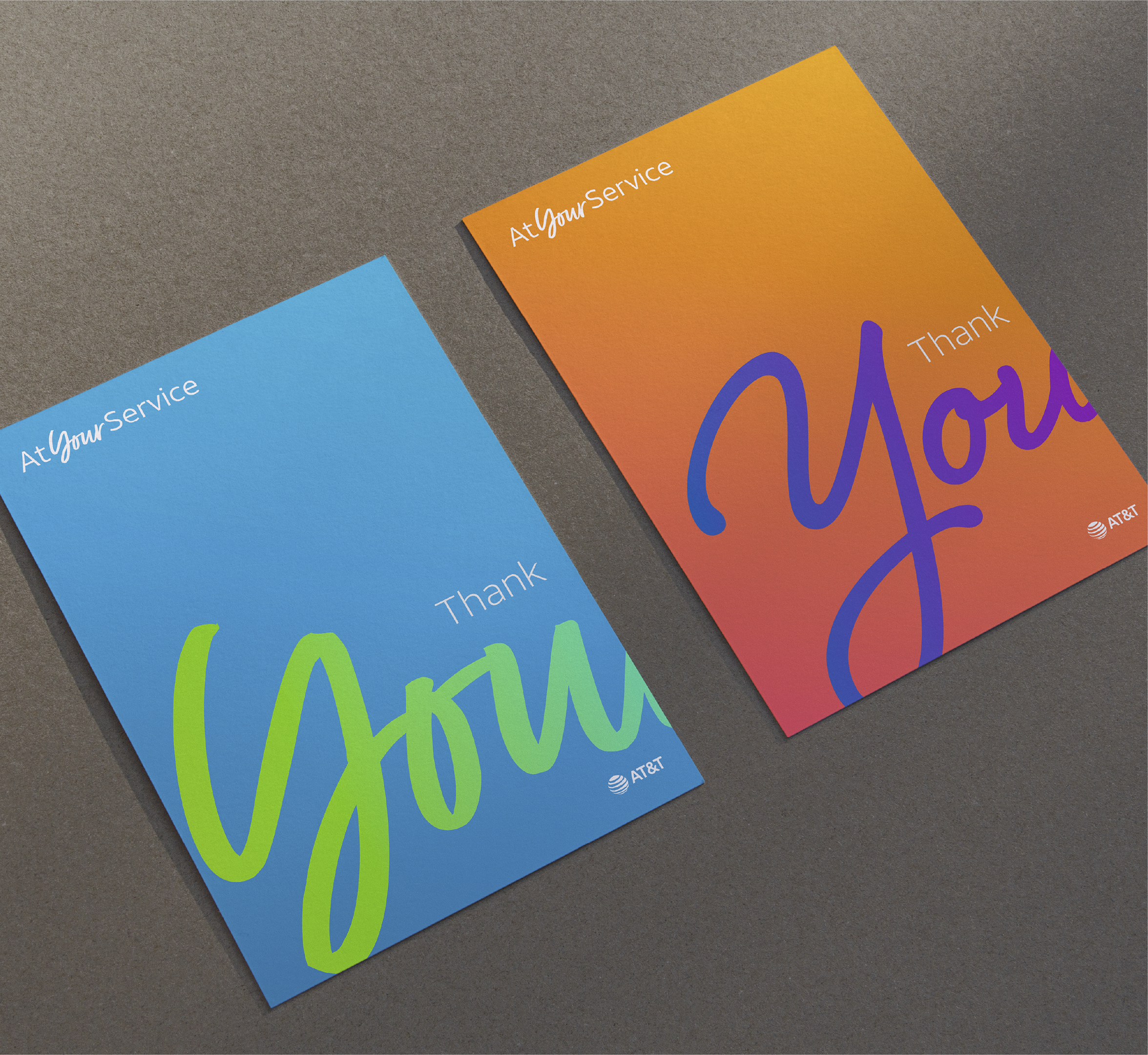 Artboard 3@2x@2x.png