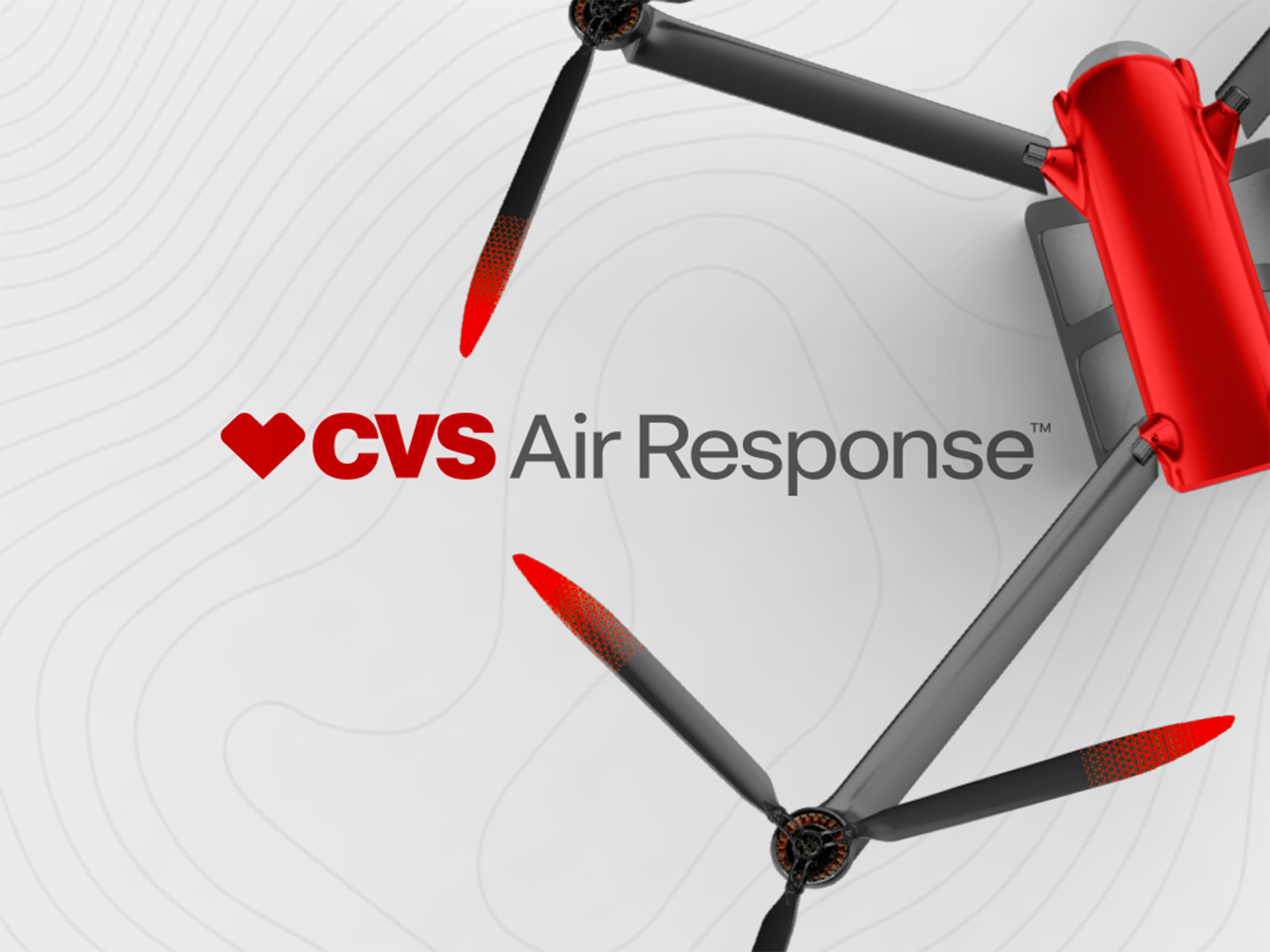 Air Response