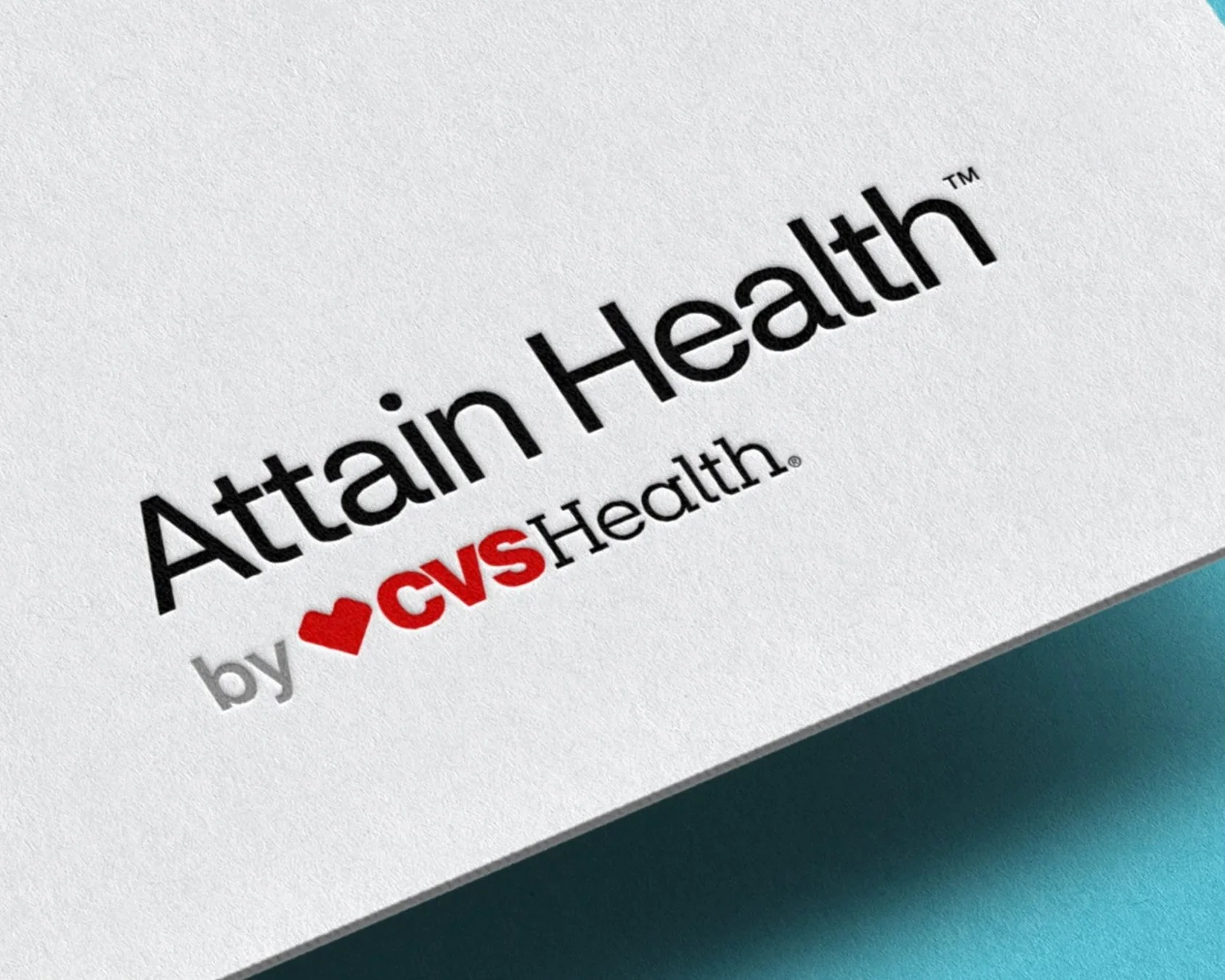Attain Health