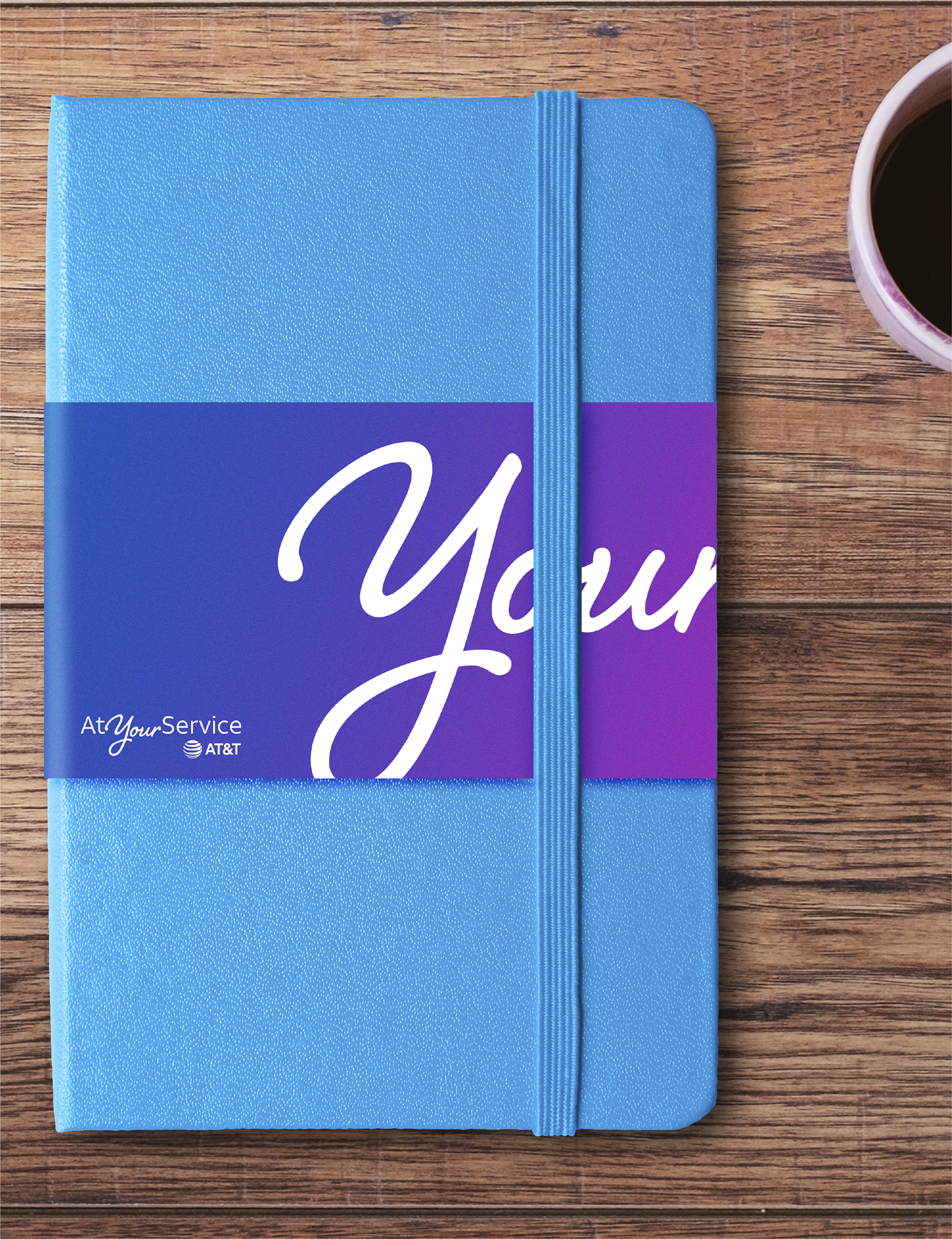 Artboard 2@2x@2x.png