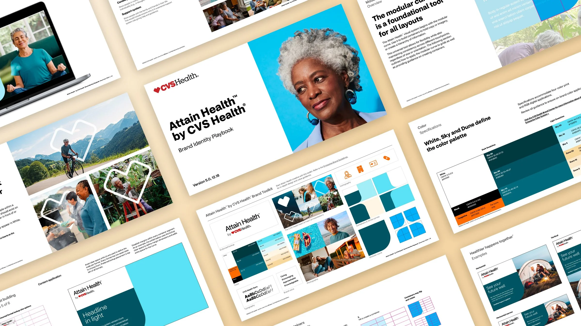 ADC_BRS-107_J02_Attain_Health_Identity.jpg