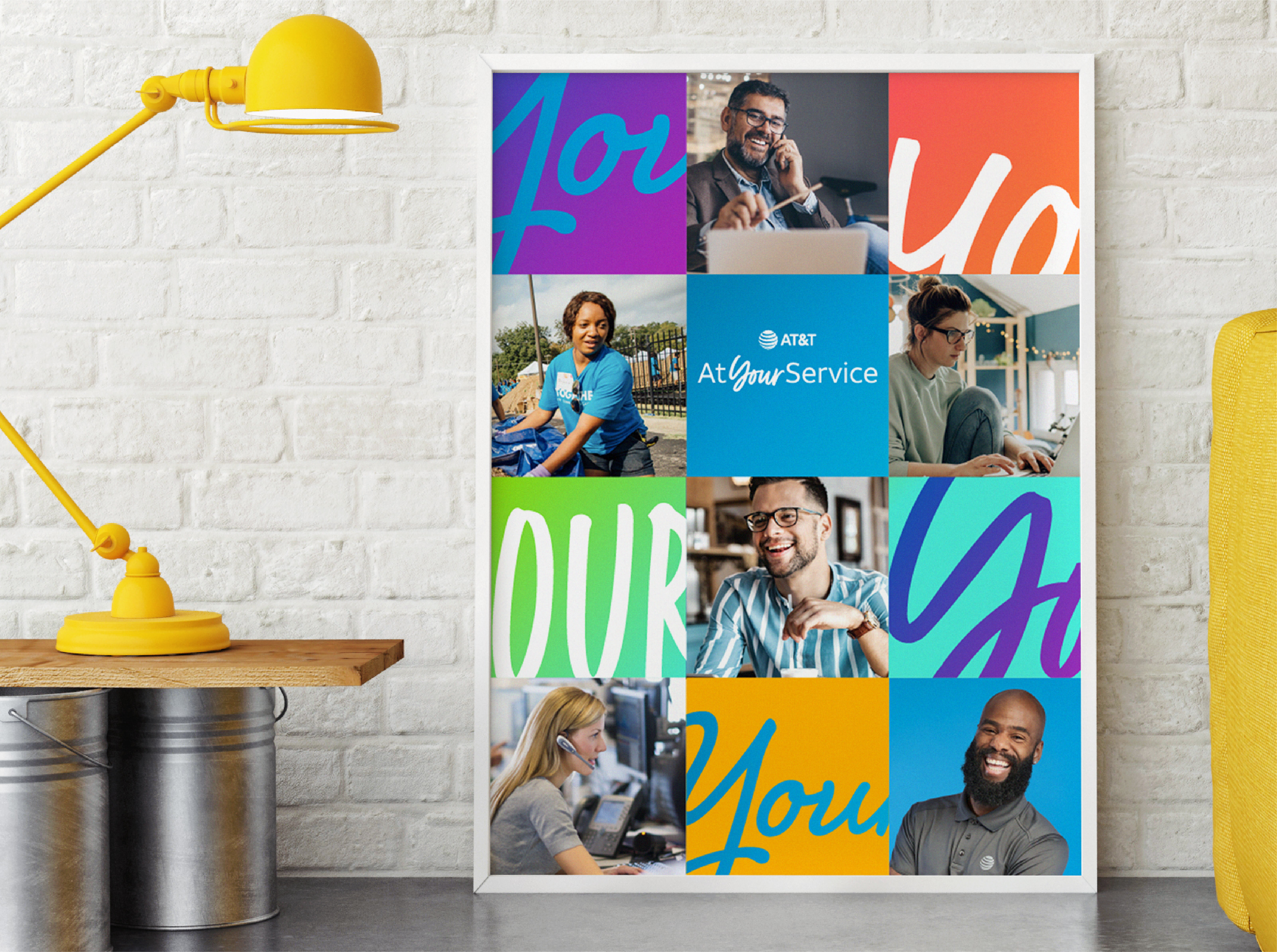 System Reference copy@2x@2x.png