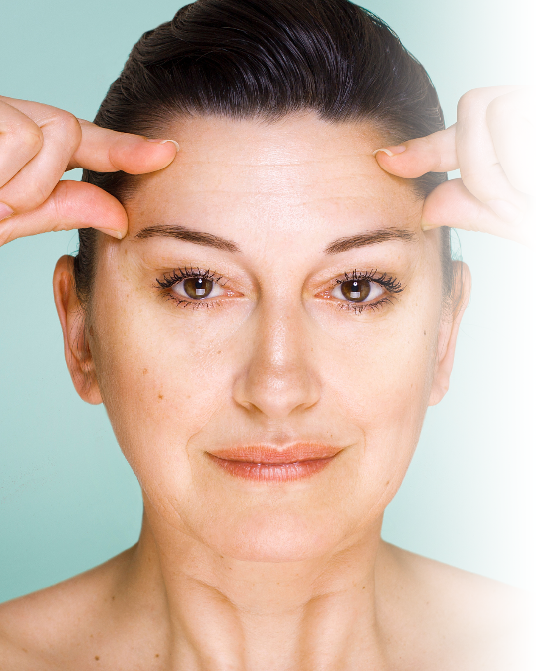 Kollagen tråde hos Klinik Skin Rehab i Charlottenlund