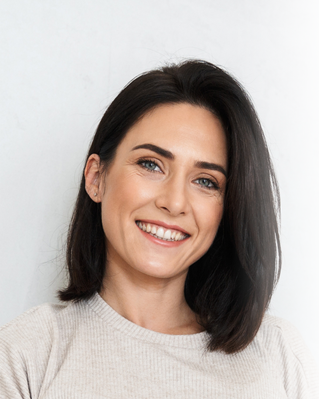 Vitaran behandling hos Klinik Skin Rehab i Charlottenlund