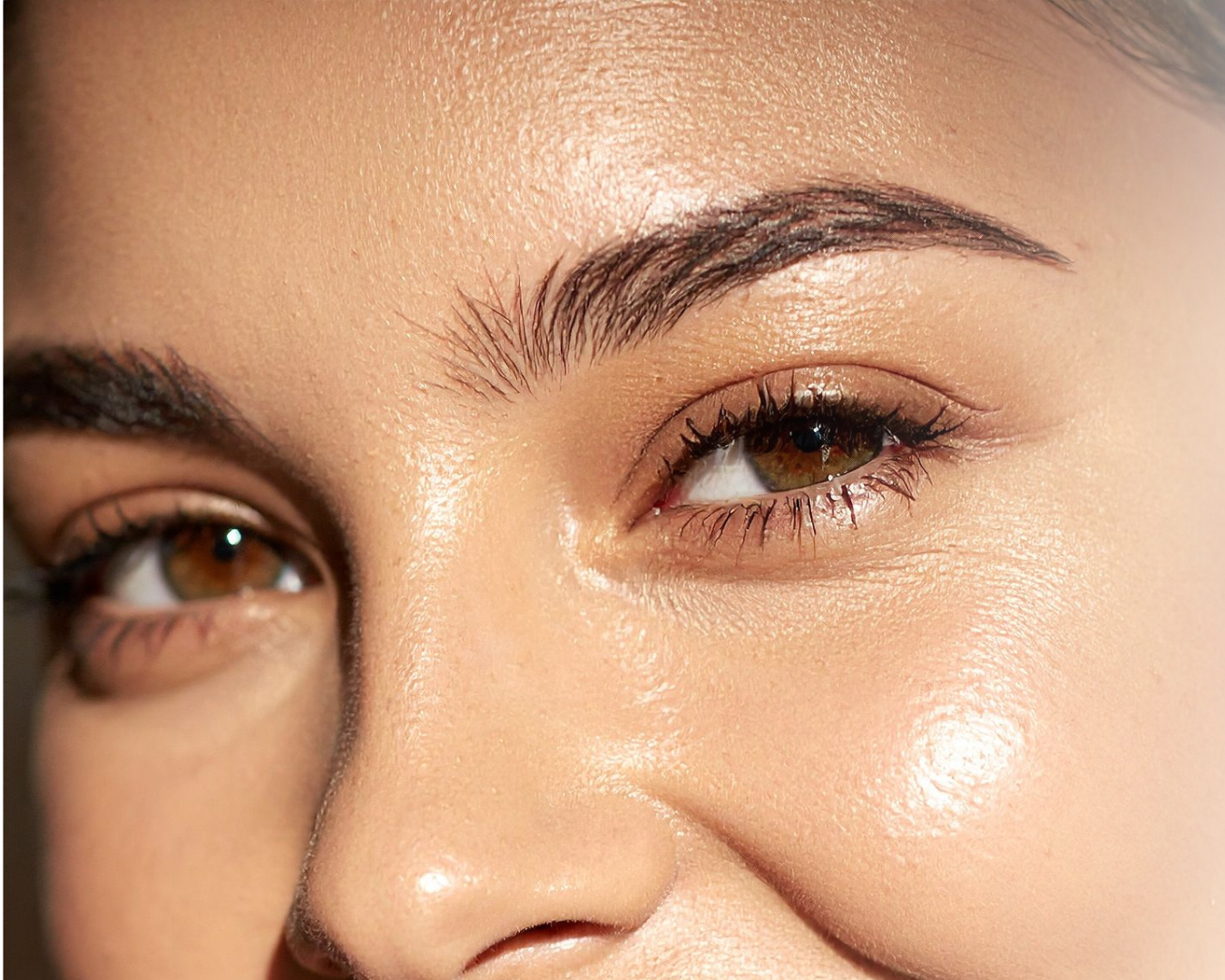 Viscoderm Skinkó E hos Klinik Skin Rehab i Charlottenlund