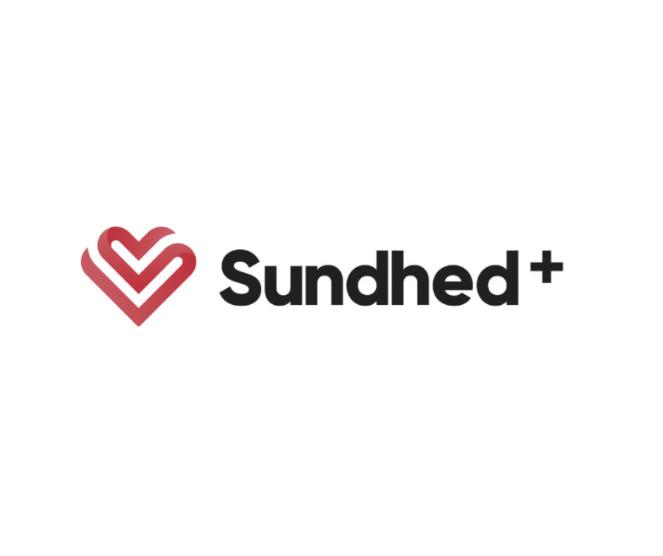 Opdel betaling med sundhed+