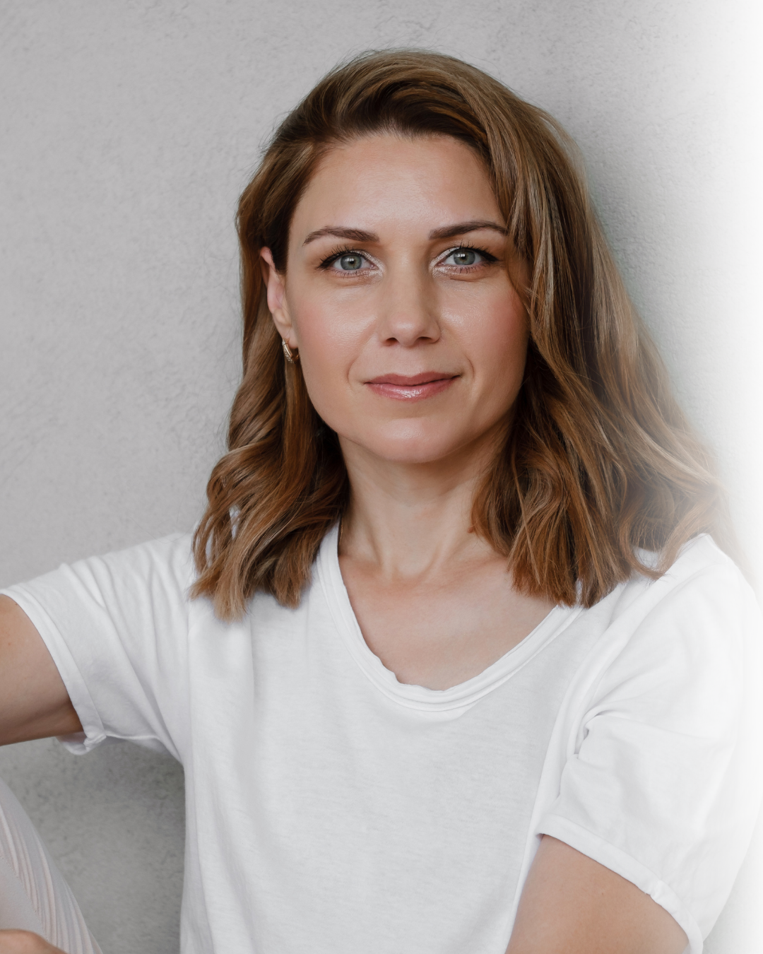 Skinbooster behandling hos Klinik Skin Rehab i Charlottenlund