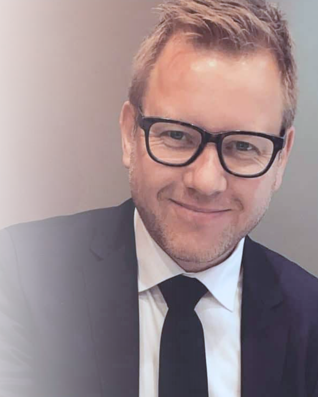 Kristian bakke Speciallæge i hud- og kønssygdomme