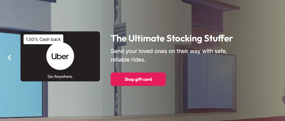 uber gift card.png