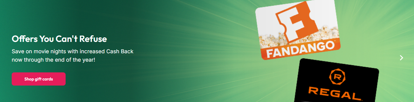 movie+gift+cards.png