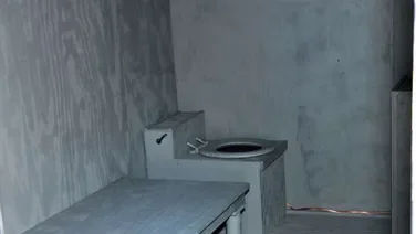 Lawmakers hope to reform solitary confinement