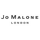 Jo Malone