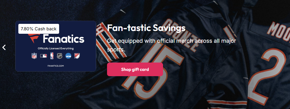 Fanatics gift card.png