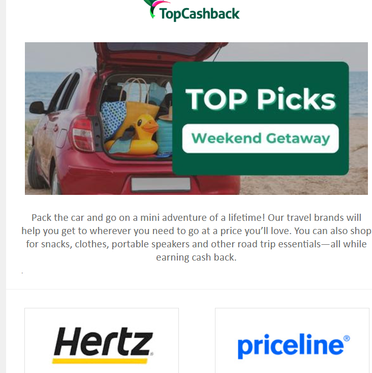 Travel cash back.png