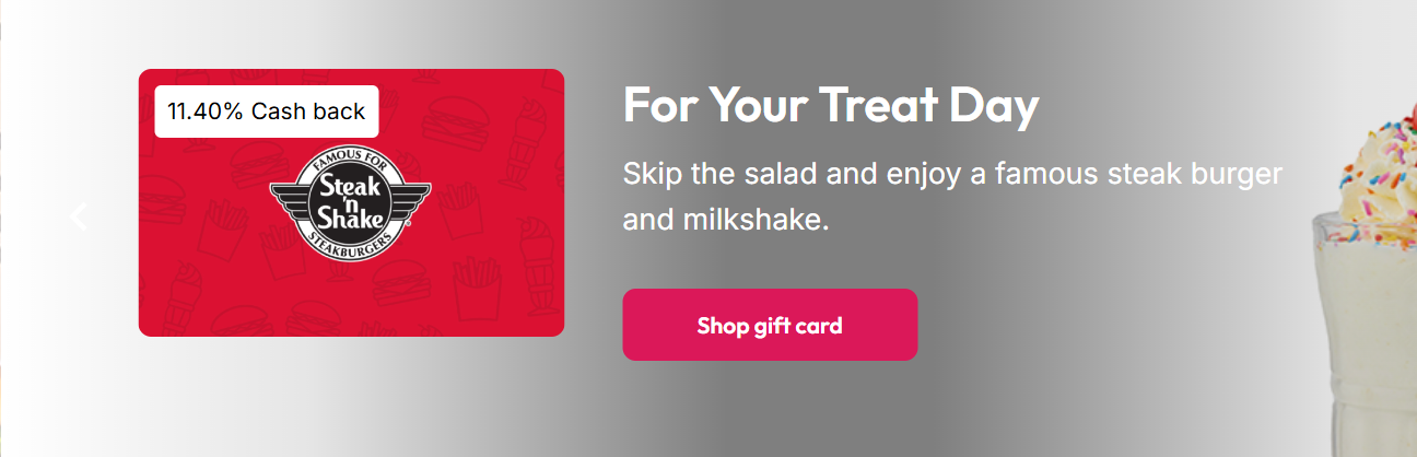 steak n shake gift card.png