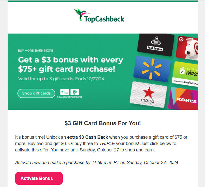 $3 gift card bonus.png
