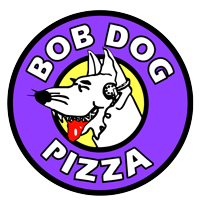 Bob Dog Pizza