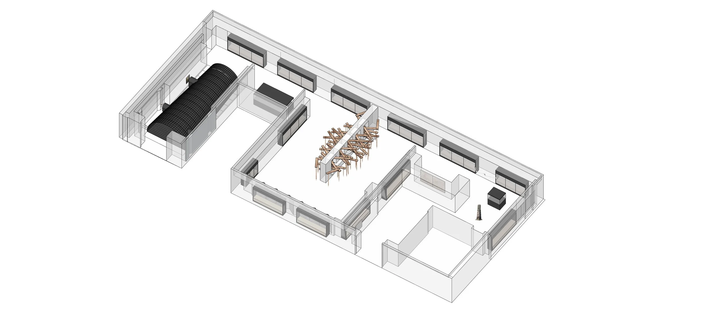 CYJ洛阳展览_LYH OFFICE_20210901.jpg
