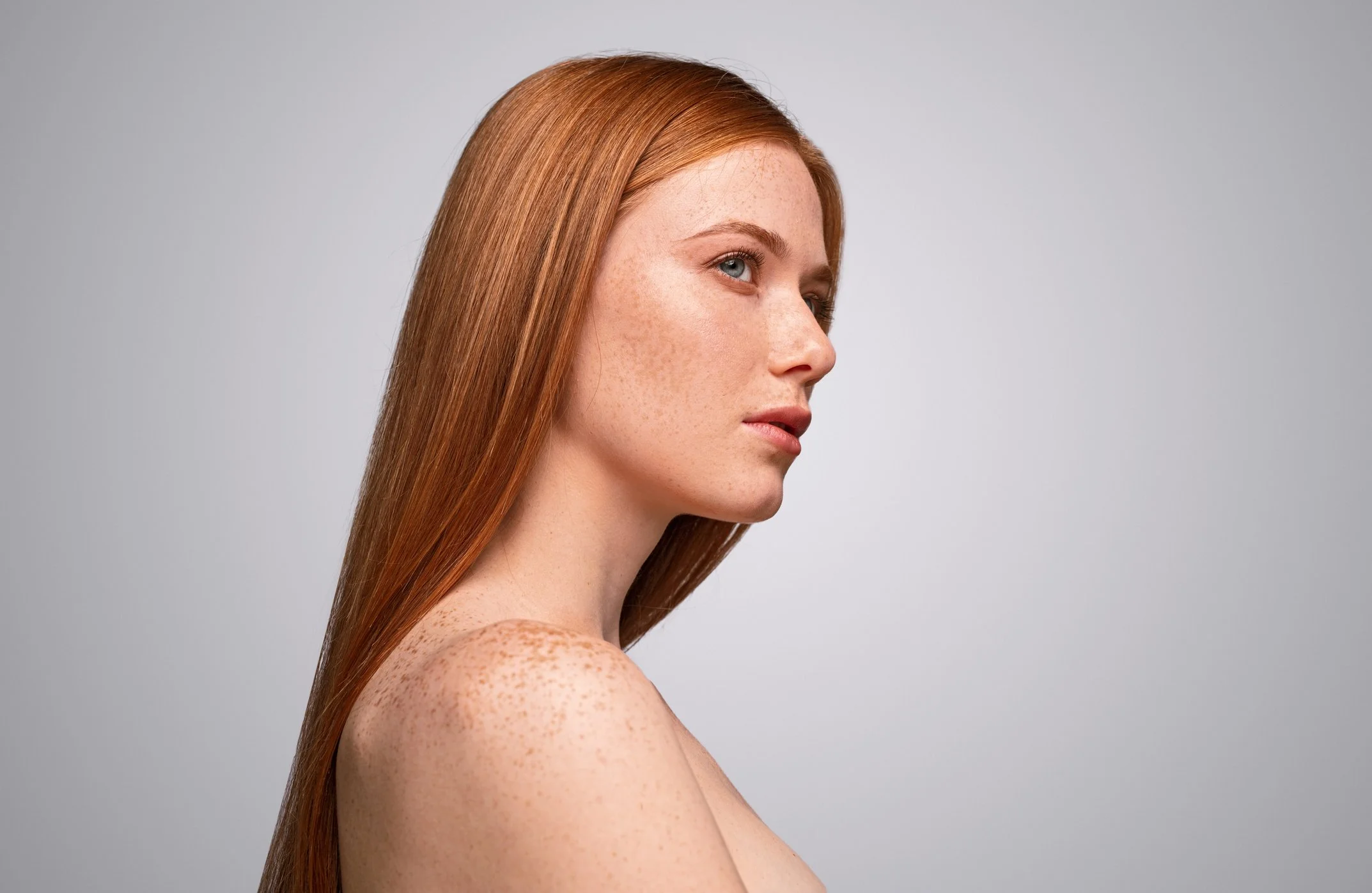  Understanding Your Skin Barrier